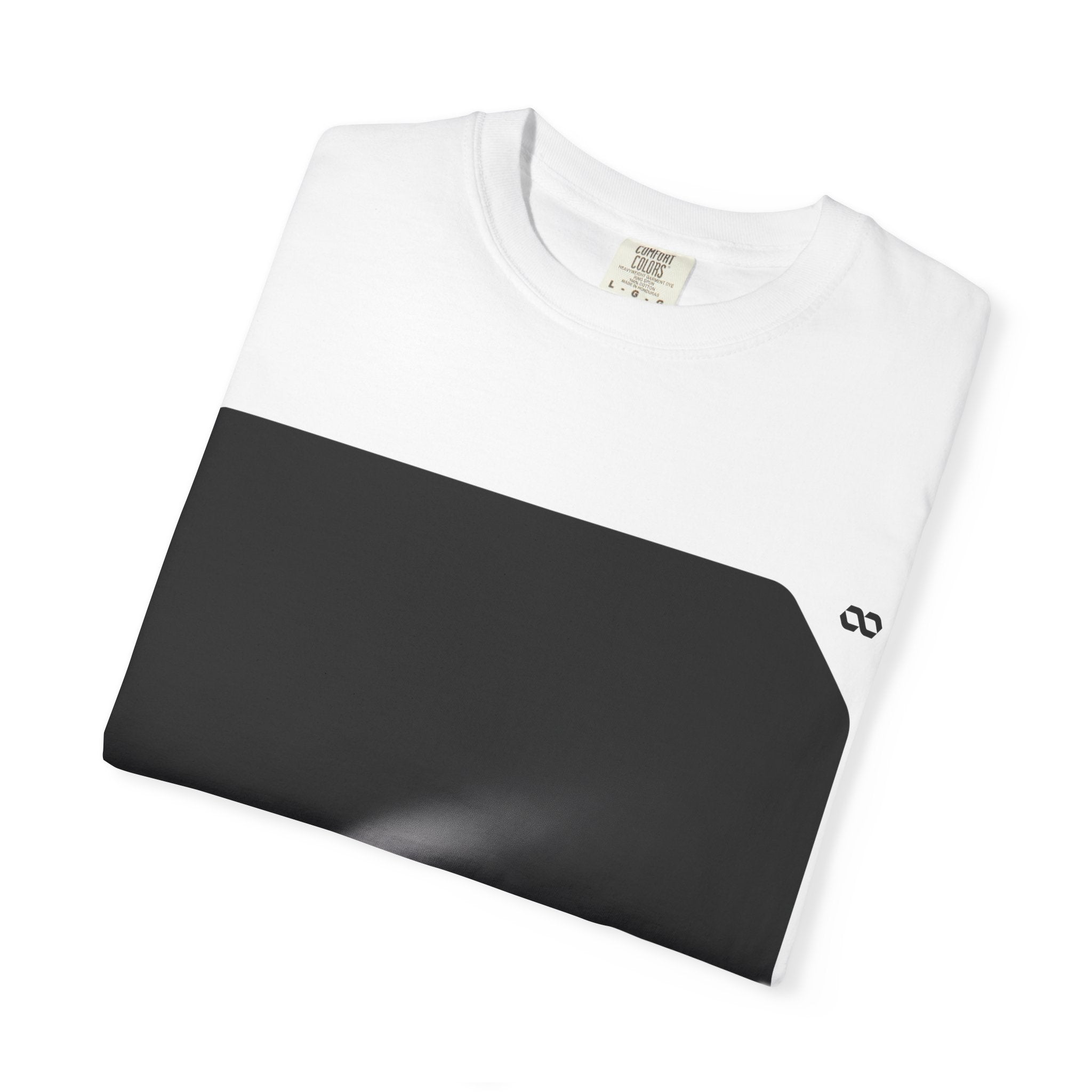 Mach Cone Tee