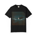 VATN Acoustic Tee