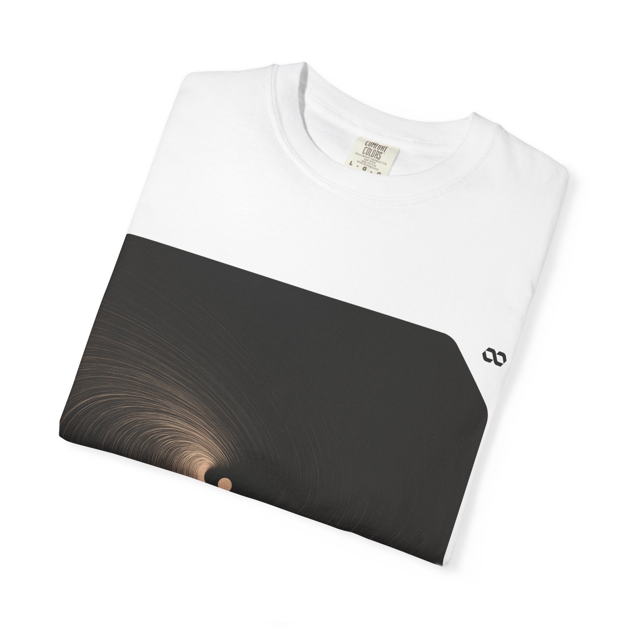 Skyryse Attractor Tee