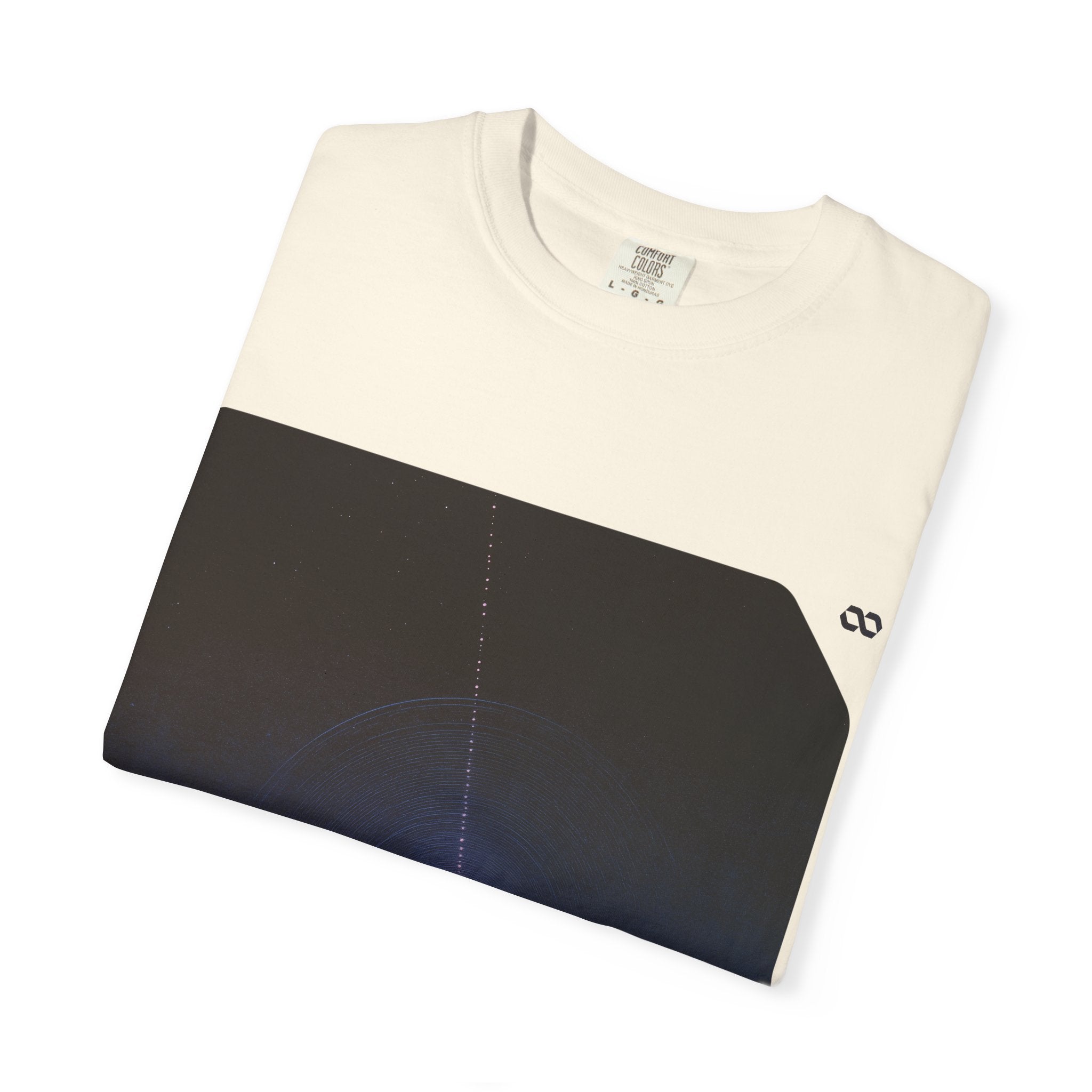 Hubble Signal Tee