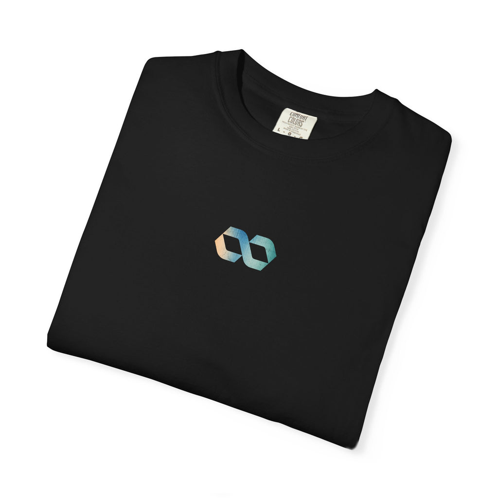Clean Tee