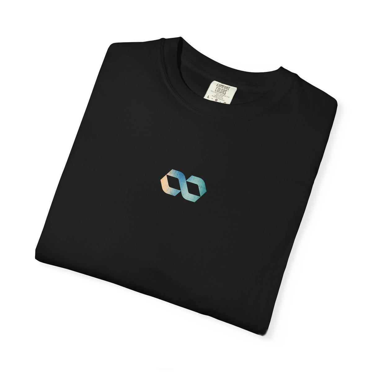 Clean Tee