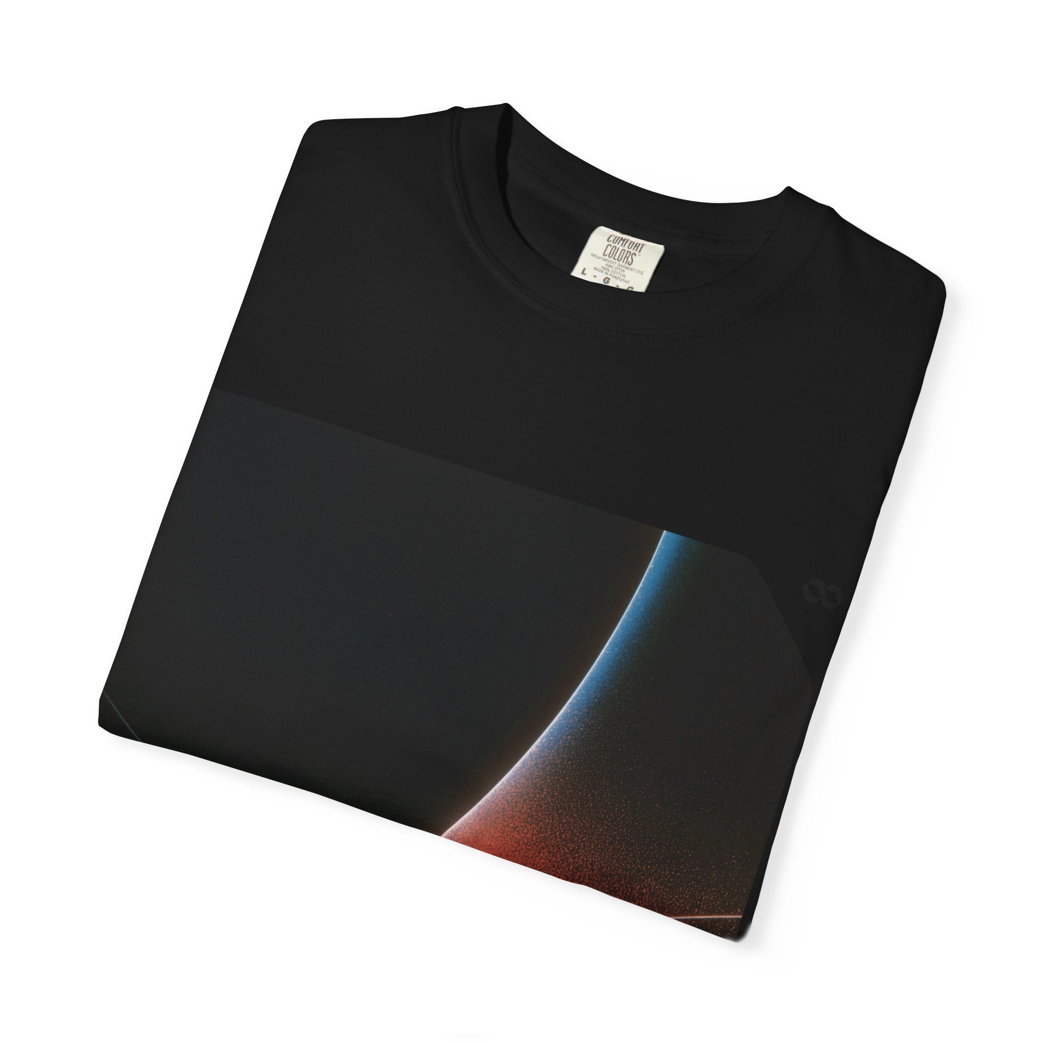 Radical Phase Tee