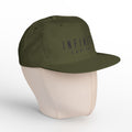 2018 Vintage Cap