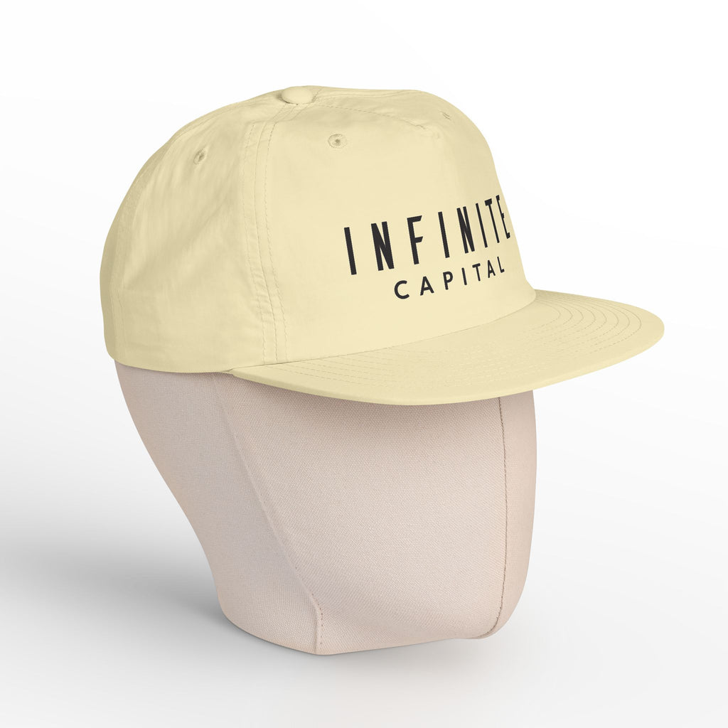 2018 Vintage Cap