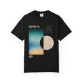 Frontier Tee