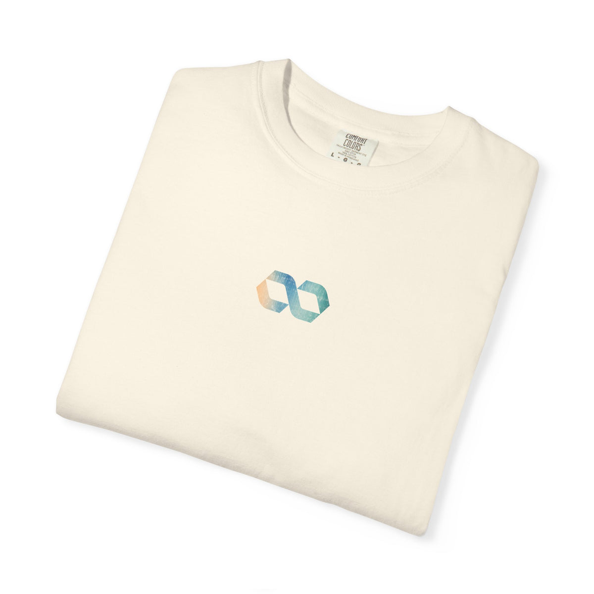 Clean Tee