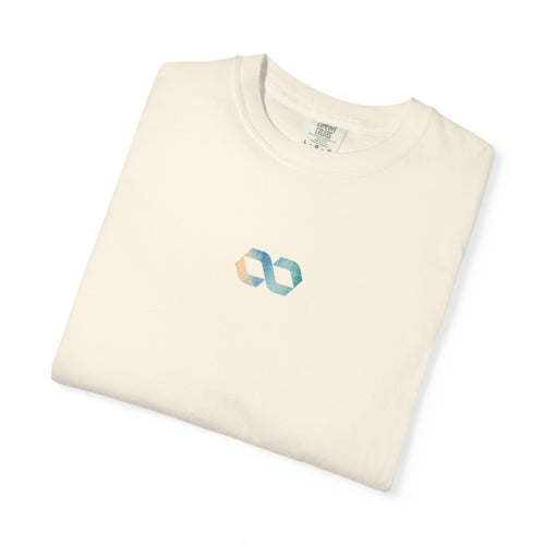 Clean Tee