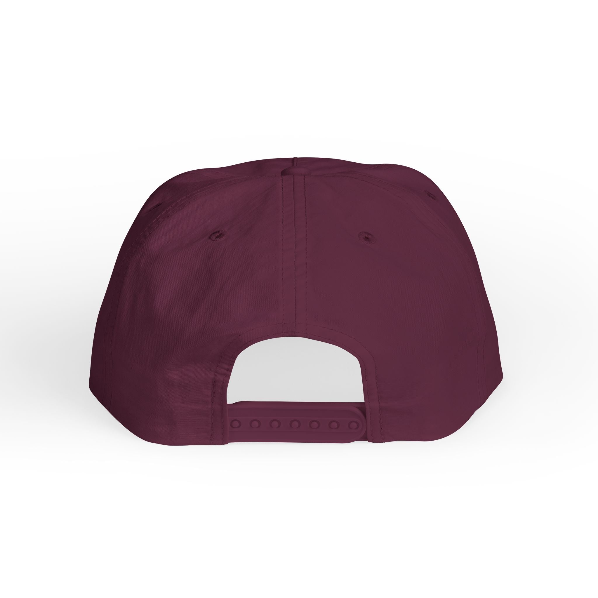 2018 Vintage Cap