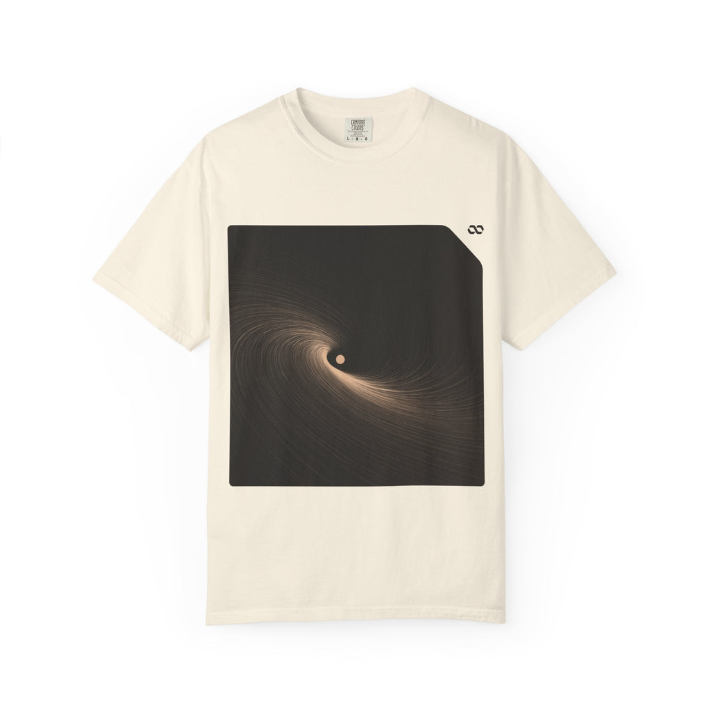 Skyryse Attractor Tee