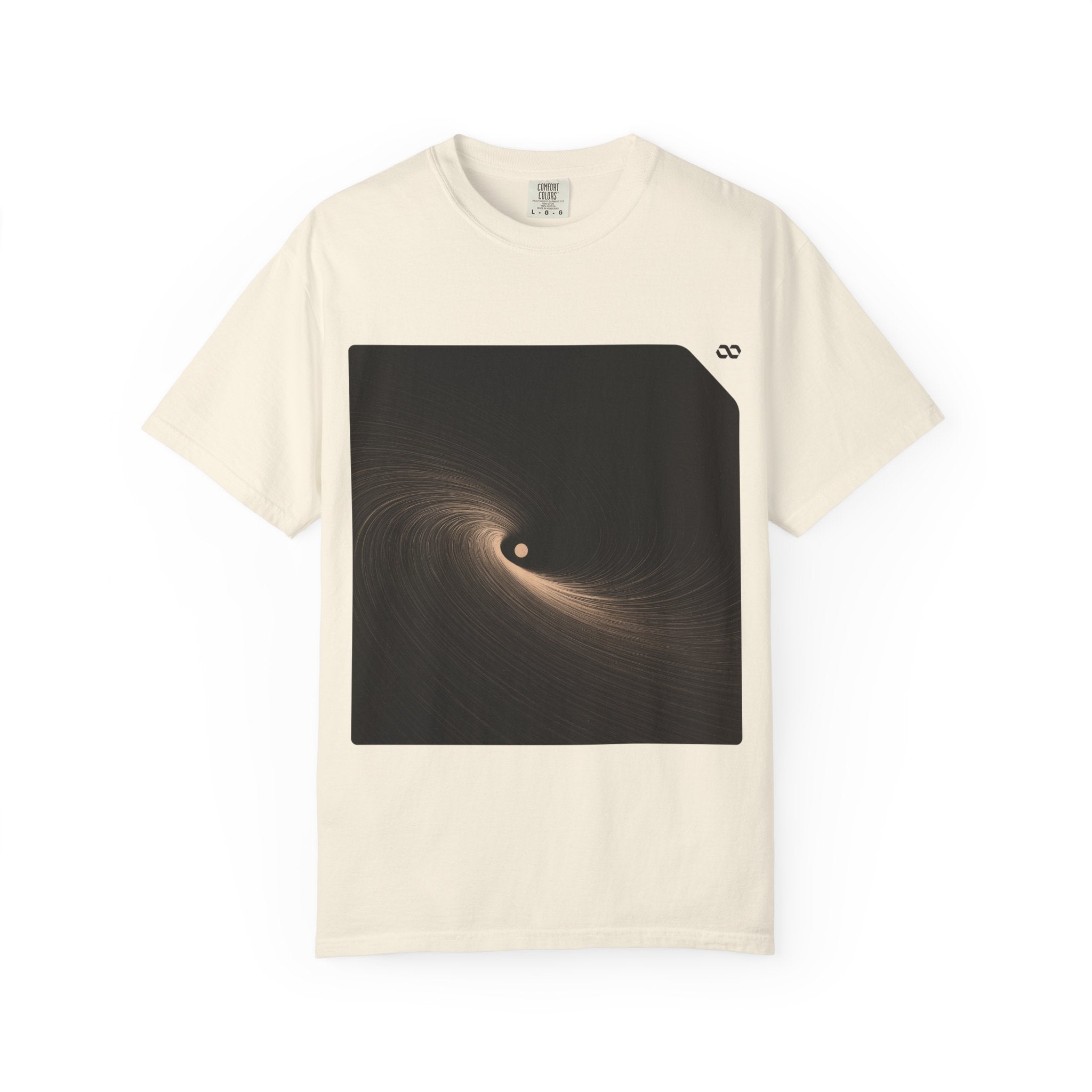 Skyryse Attractor Tee