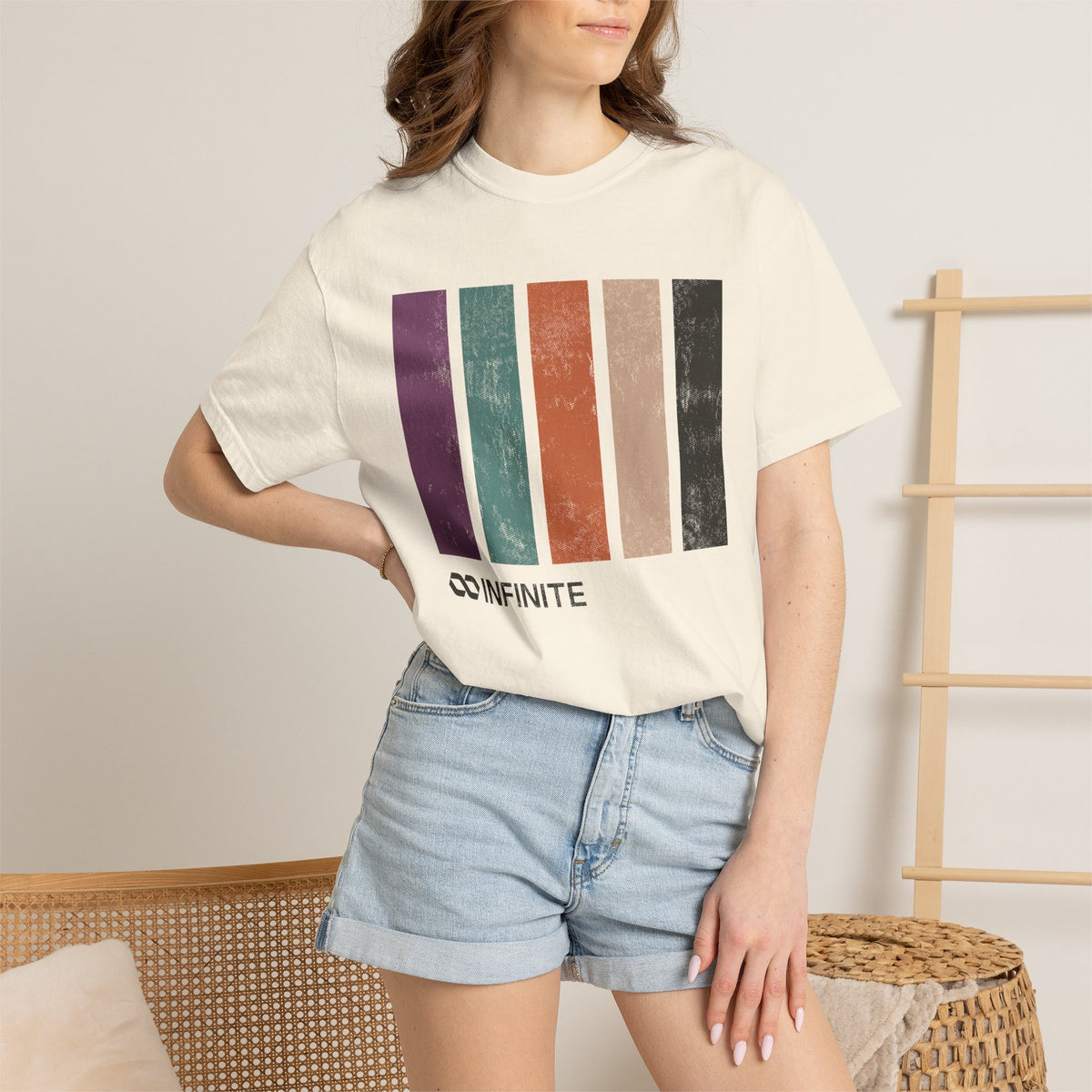 Array Tee