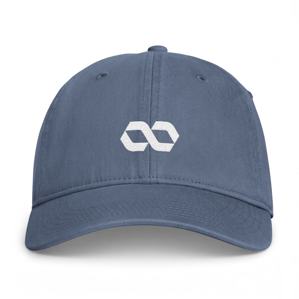 Infinite Field Cap