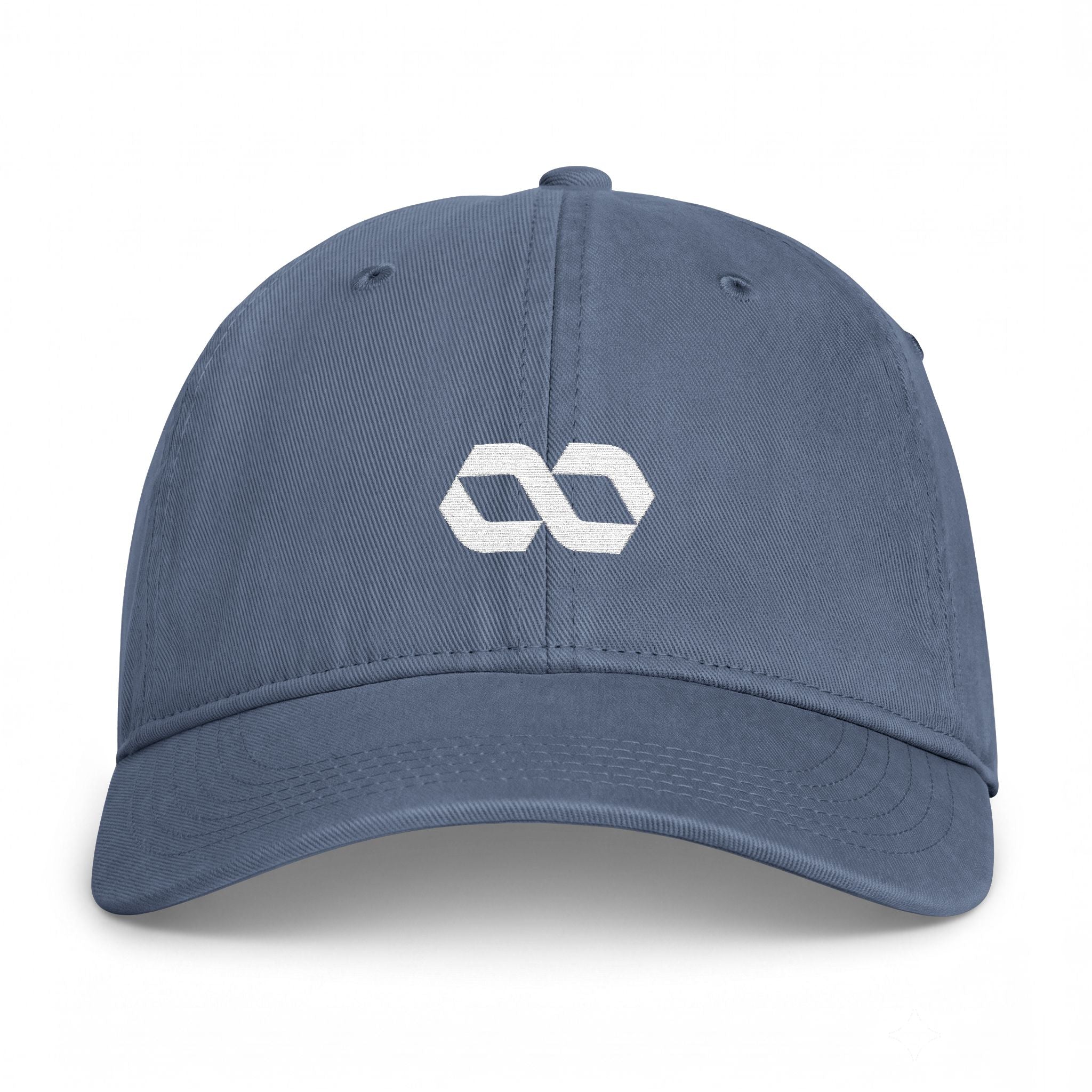 Infinite Field Cap