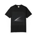 Mach Cone Tee