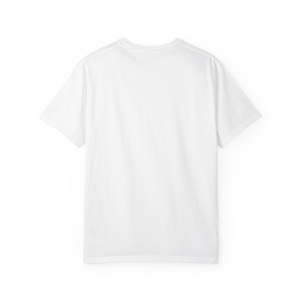Infinite Spectrum Tee