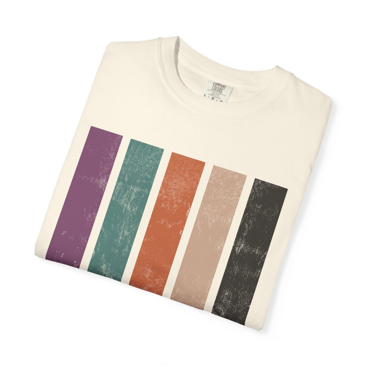 Array Tee