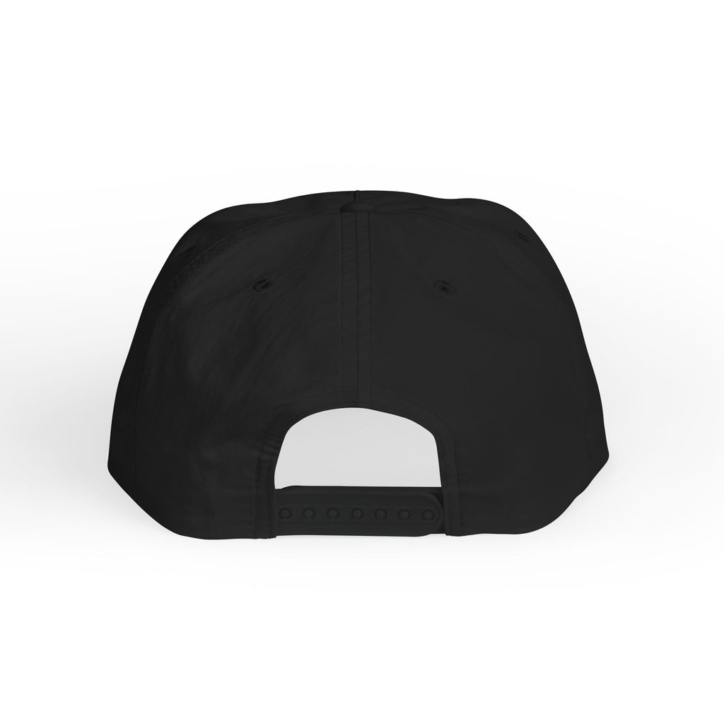 2018 Vintage Cap