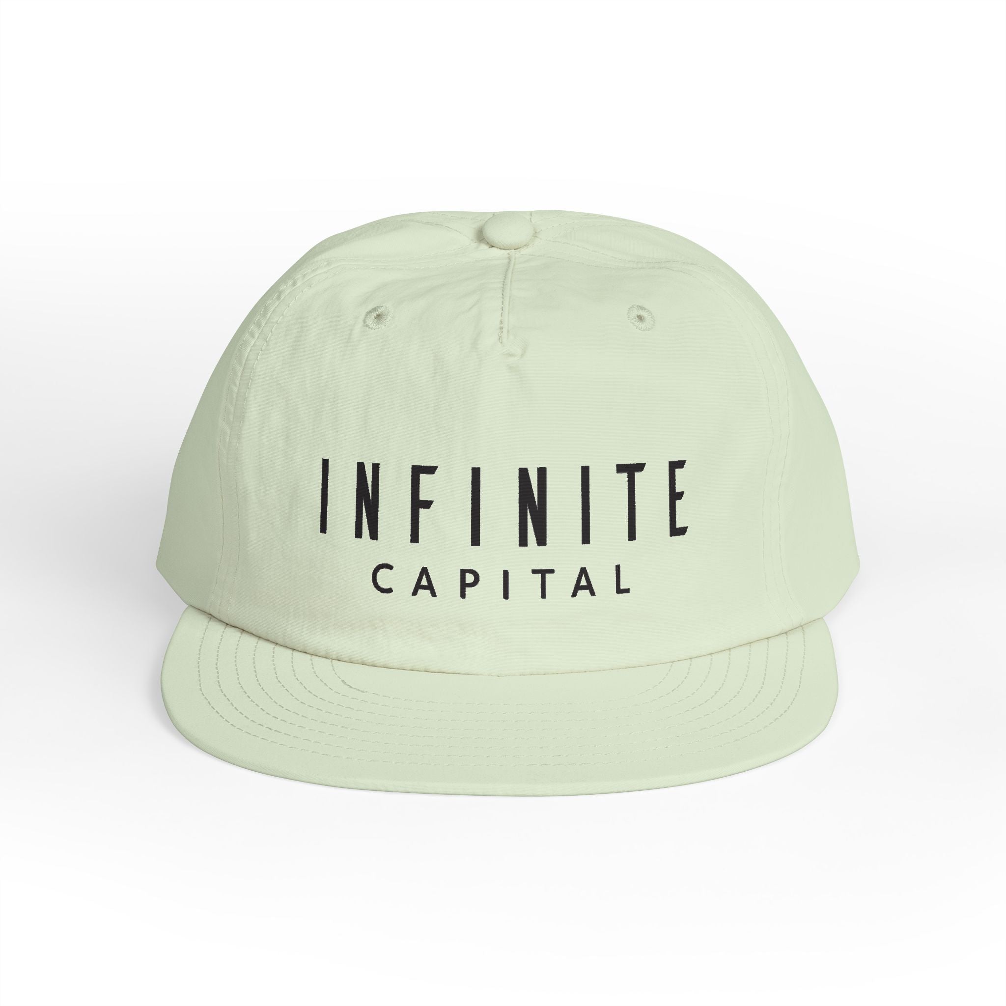 2018 Vintage Cap