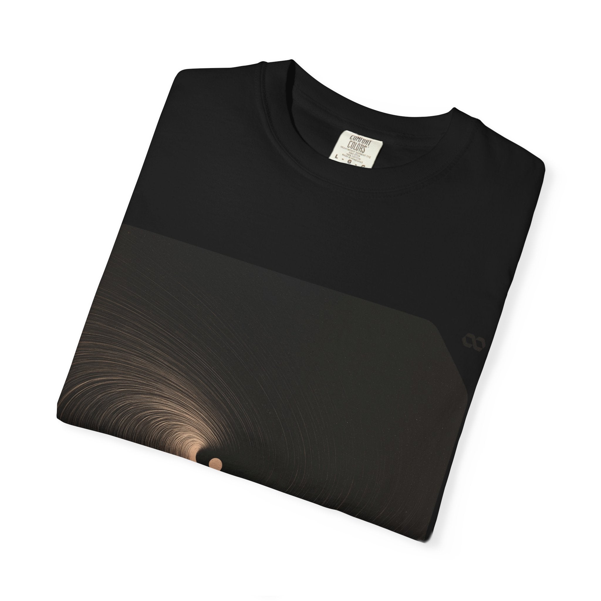 Skyryse Attractor Tee