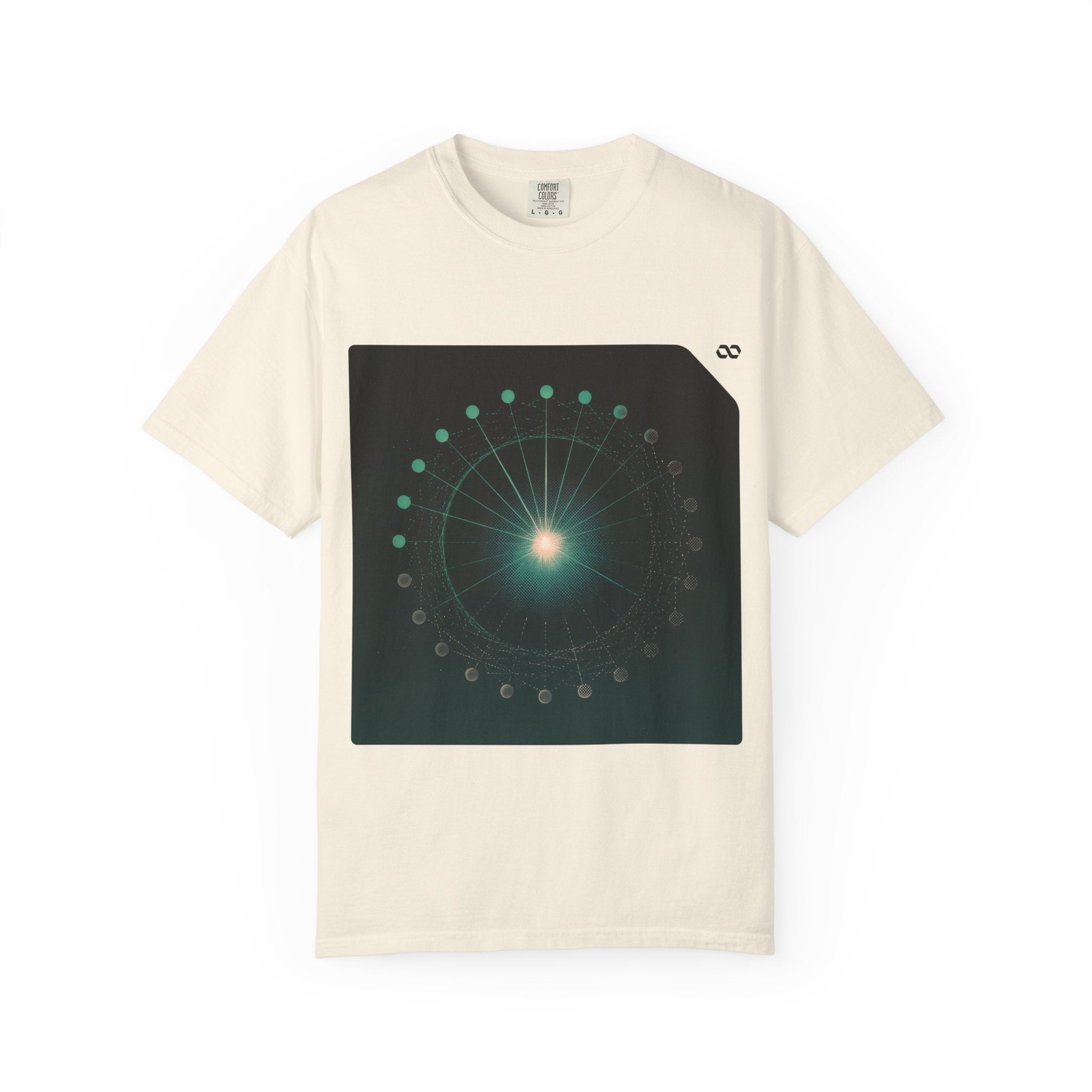 Hyperliquid Consensus Tee