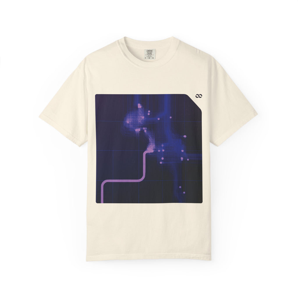 Mytra Swarm Tee