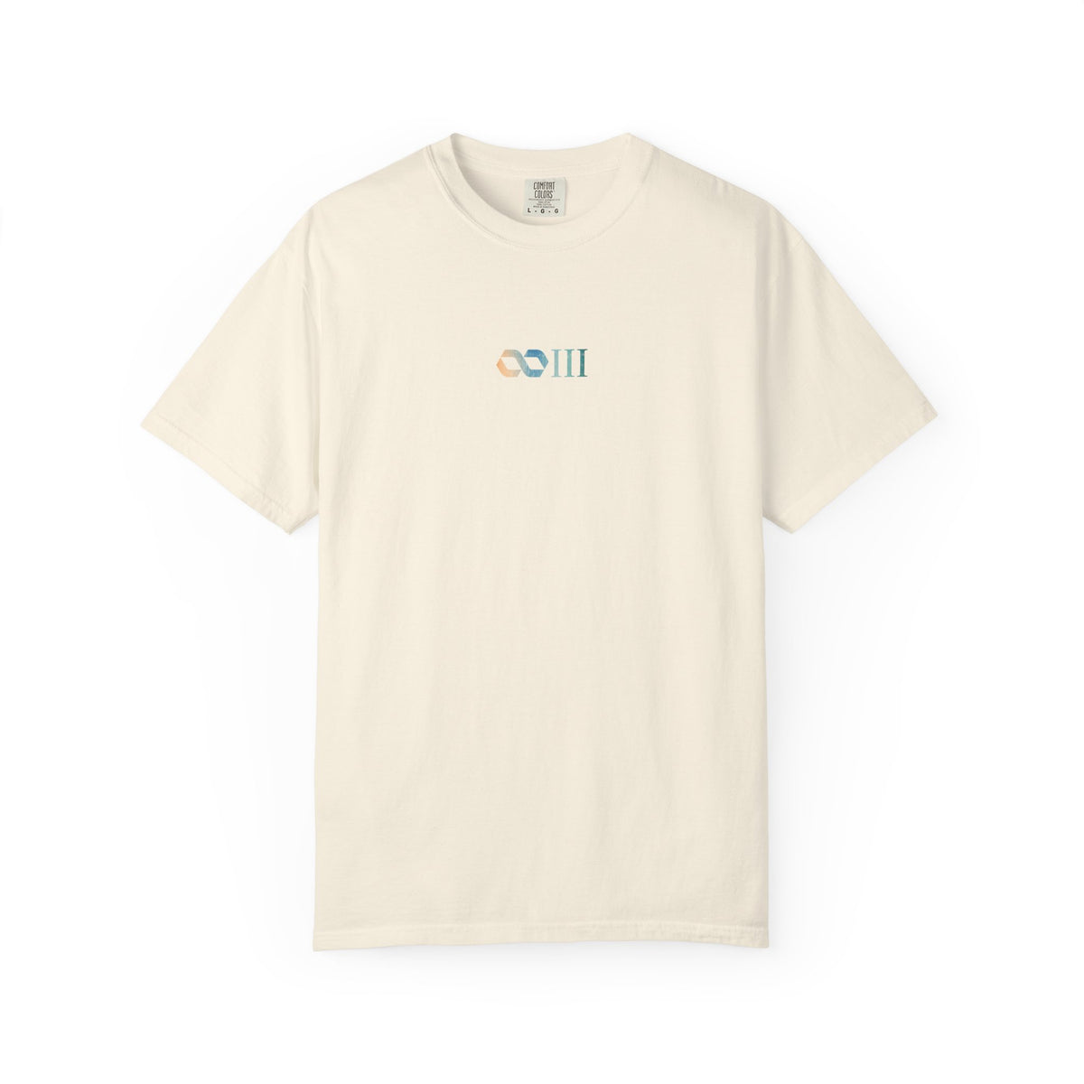 III Tee