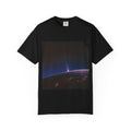 Hubble Signal Tee