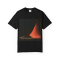 Extropic Gradient Tee