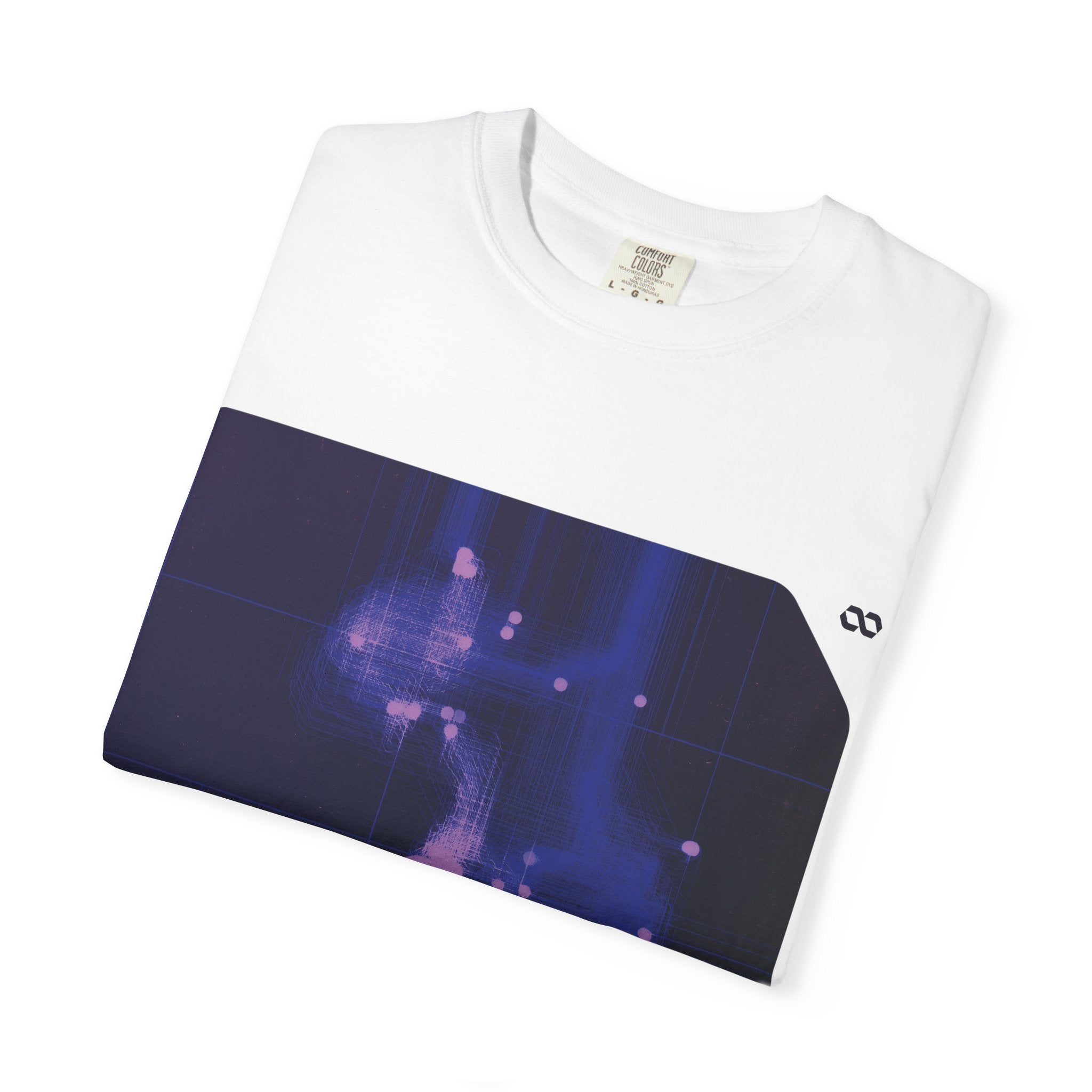 Mytra Swarm Tee